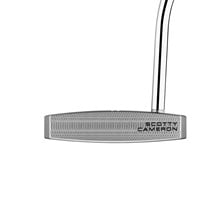Scotty Cameron 2024 Phantom 9 Putter, 3-z