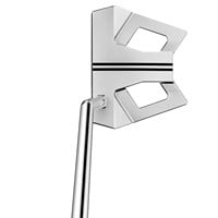 Scotty Cameron 2024 Phantom 9.5 Putter, 2-z