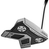 Titleist Scotty Cameron 2024 Phantom 11 Putter
