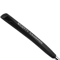 Scotty Cameron 2024 Phantom 11 Putter, 5-z