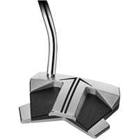 Scotty Cameron 2024 Phantom 11.5 Putter, 2-z