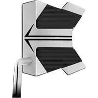 Scotty Cameron 2024 Phantom 11.5 Putter, 3-z