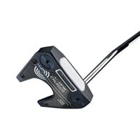 Odyssey AI One Cruiser Armlock Putter