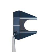 Odyssey AI One Cruiser Armlock Putter, 2-z