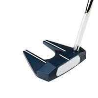 Odyssey AI One Cruiser Armlock Putter, 3-z