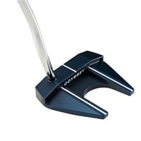Odyssey AI One Cruiser Armlock Putter, 4-z
