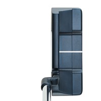 Odyssey AI One Cruiser Double Wide Putter, 2-z