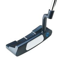 Odyssey AI One Cruiser Double Wide Putter, 4-z