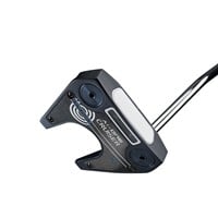 Odyssey AI One Cruiser Big #7 Putter