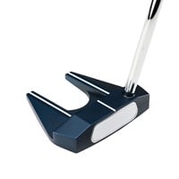 Odyssey AI One Cruiser Big #7 Putter, 4-z