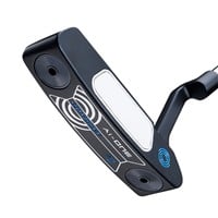 Odyssey AI-One #2 Center Shaft Putter
