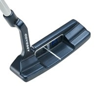 Odyssey AI-One #2 Center Shaft Putter, 4-z