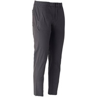 Municipal Men's AllPant Golf Pants, Dark Grey