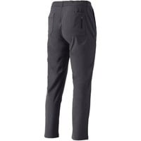 Municipal Men's AllPant Golf Pants, Dark Grey