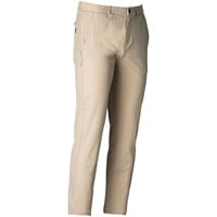 Municipal Men's AllPant Golf Pants, Light Grey