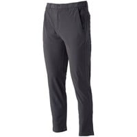 Municipal Men's AllPant Golf Pants