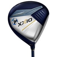 XXIO Men's 13 Driver
