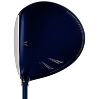 XXIO Men's 13 Driver, 2-z