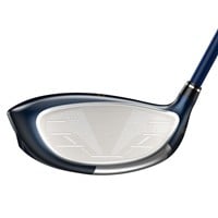 XXIO Men's 13 Driver, 3-z