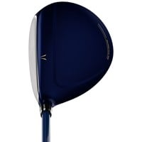 XXIO Men's 13 Fairway, 2-z