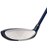 XXIO Men's 13 Fairway, 3-z