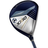 XXIO Men's 13 Fairway, 4-z