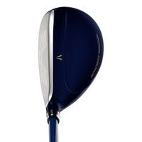 XXIO Men's 13 Hybrid, 2-z