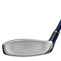 XXIO Men's 13 Hybrid, 3-z