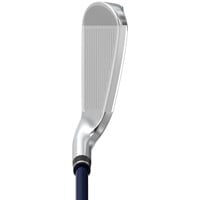 XXIO Men's 13 Irons, 3-z