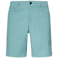 Oakley Men's Take Pro Transition 9 Golf Short