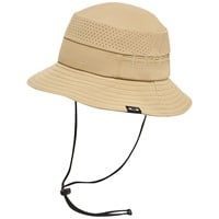 Oakley Dropshade Boonie Golf Hat