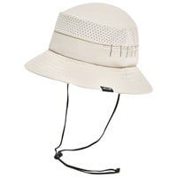 Oakley Dropshade Boonie Golf Hat