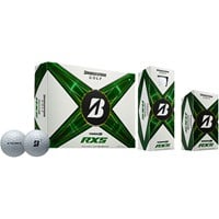 Bridgestone 2024 Tour B RXS Golf Ball