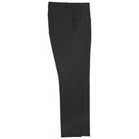 FootJoy Men's Moxie 5-Pocket Golf Pants, Black