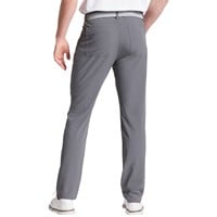 FootJoy Men's Moxie 5-Pocket Golf Pants, Charcoal