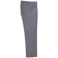 FootJoy Men's Moxie 5-Pocket Golf Pants, Charcoal