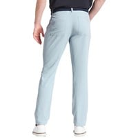 FootJoy Men's Moxie 5-Pocket Golf Pants, Light Blue