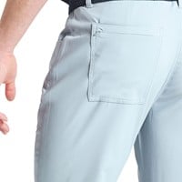 FootJoy Men's Moxie 5-Pocket Golf Pants, Light Blue