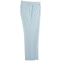 FootJoy Men's Moxie 5-Pocket Golf Pants, Light Blue