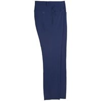 FootJoy Men's Moxie 5-Pocket Golf Pants, Navy
