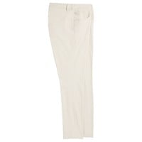 FootJoy Men's Moxie 5-Pocket Golf Pants, Tan
