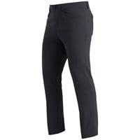 FootJoy Men's Moxie 5-Pocket Golf Pants, Charcoal