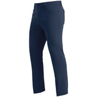 FootJoy Men's Moxie 5-Pocket Golf Pants, Navy