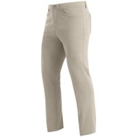 FootJoy Men's Moxie 5-Pocket Golf Pants, Tan