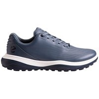 ECCO Men's LT1 Golf Shoes, Blue Grey