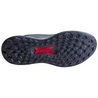 ECCO Men's LT1 Golf Shoes, Blue Grey