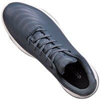 ECCO Men's LT1 Golf Shoes, Blue Grey