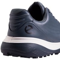 ECCO Men's LT1 Golf Shoes, Blue Grey