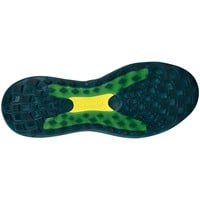 ECCO Men's LT1 Golf Shoes, Grey