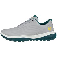 ECCO Men's LT1 Golf Shoes, Grey